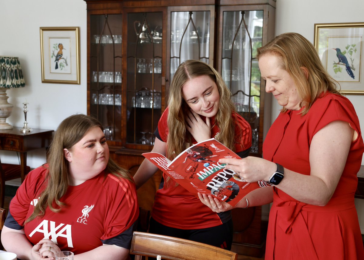 UK in Tanzania tweet media