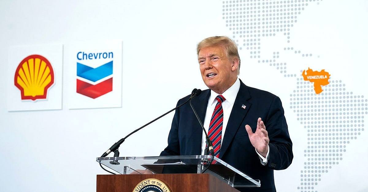 Paul Farhi tweet media