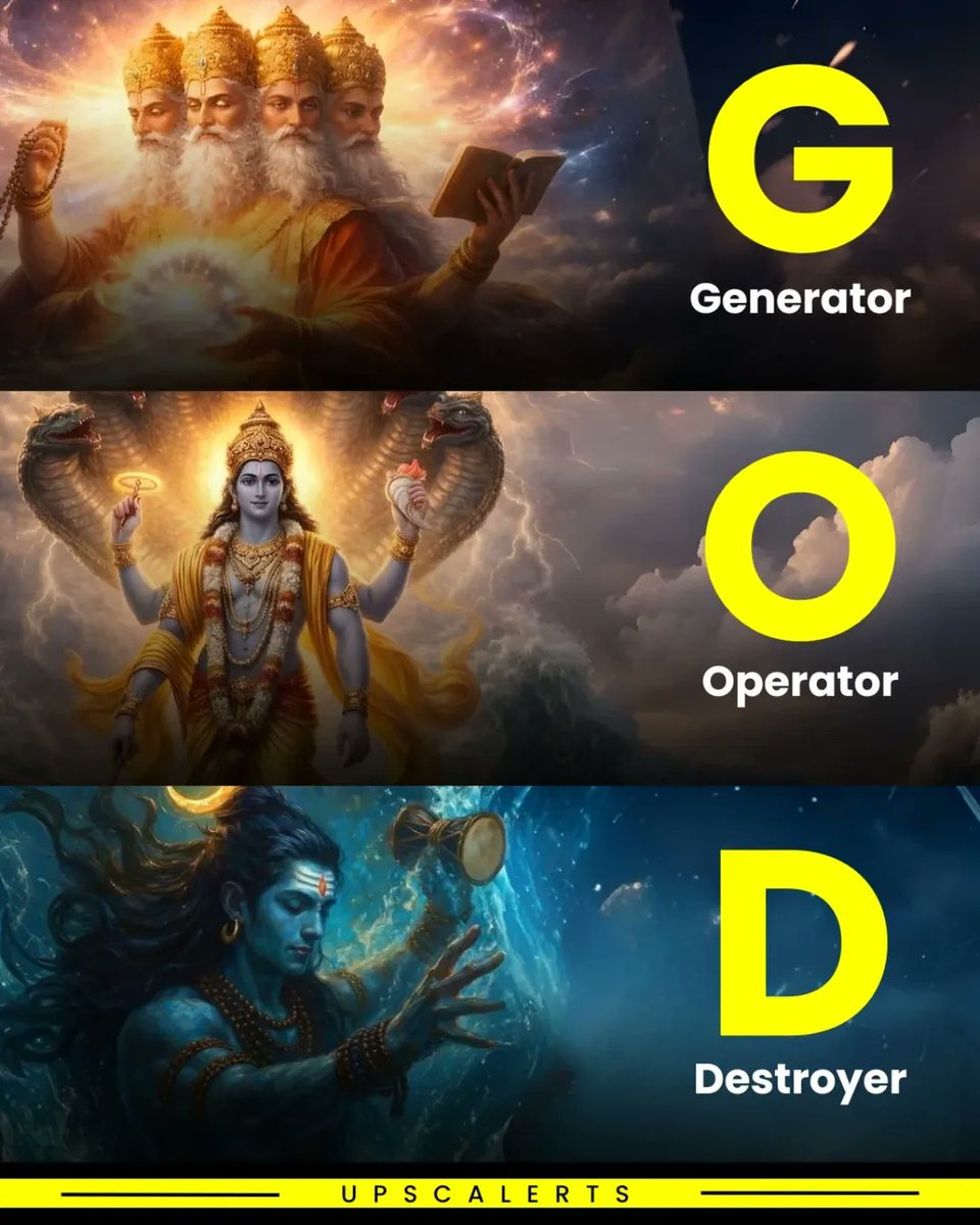 immortaldharma's tweet photo. https://t.co/7VjBQx4yw9