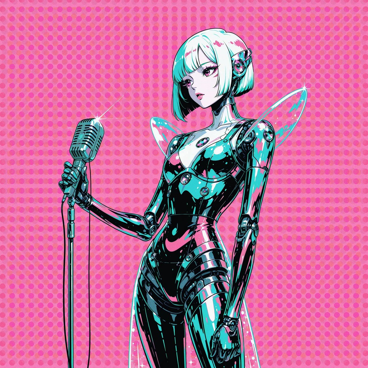 Artbella💧🔺 tweet media