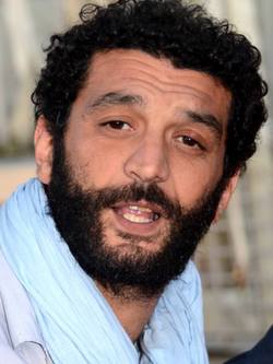 Mediasinfos's tweet image. Bon anniversaire aujourd'hui à #RamzyBedia qui fête ses 54 ans.