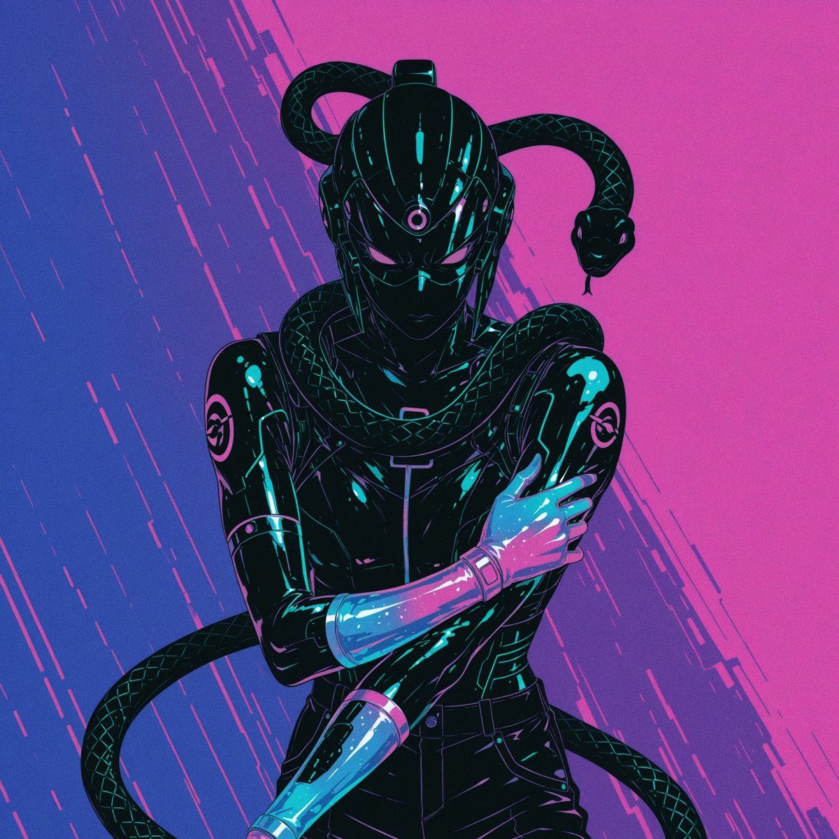 Artbella💧🔺 tweet media