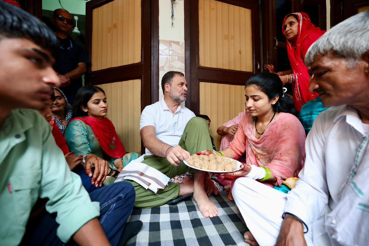 Sanjay Raut tweet media