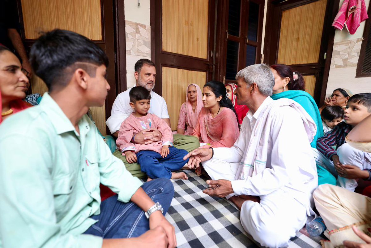 Sanjay Raut tweet media