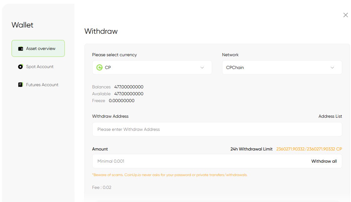 小灰韭🔶OP_CAT tweet media