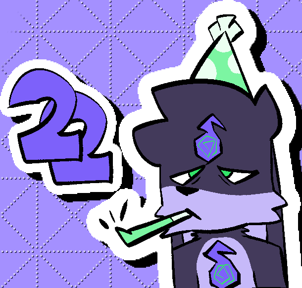 Graporeon tweet media