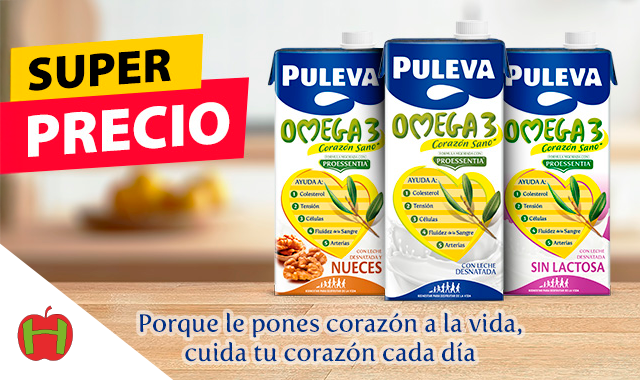 Hiper Usera tweet media