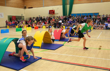 Lowfield Primary Sch tweet media