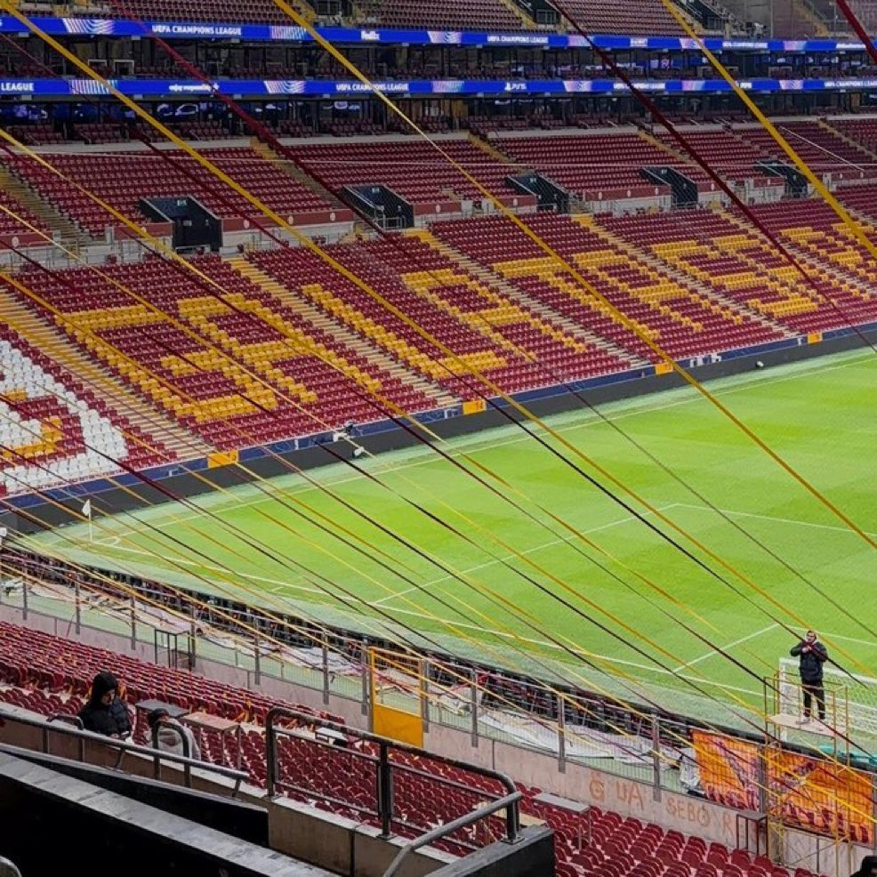 Eltun Bey tweet media