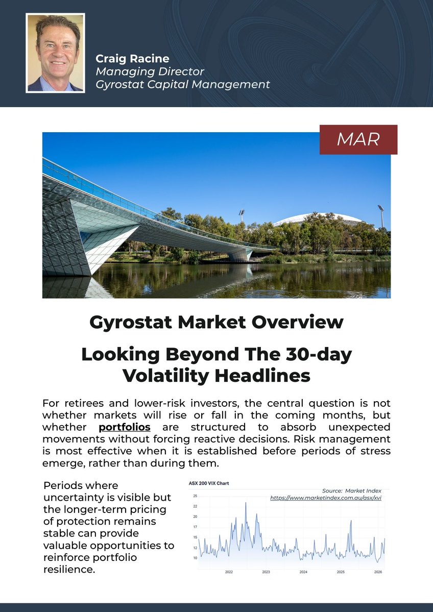 GFM Review tweet media