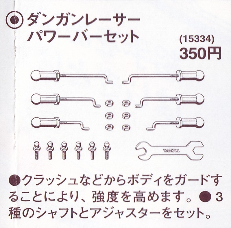 本来の用途で使用している人0人説…は言い過ぎか。