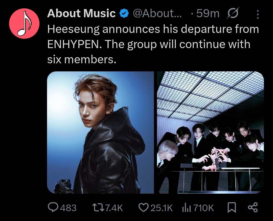 vamgukie's tweet photo. condolences to all these fandoms man....the timing, the date, what type of lore is this 💀 https://t.co/xDdUIRUo01