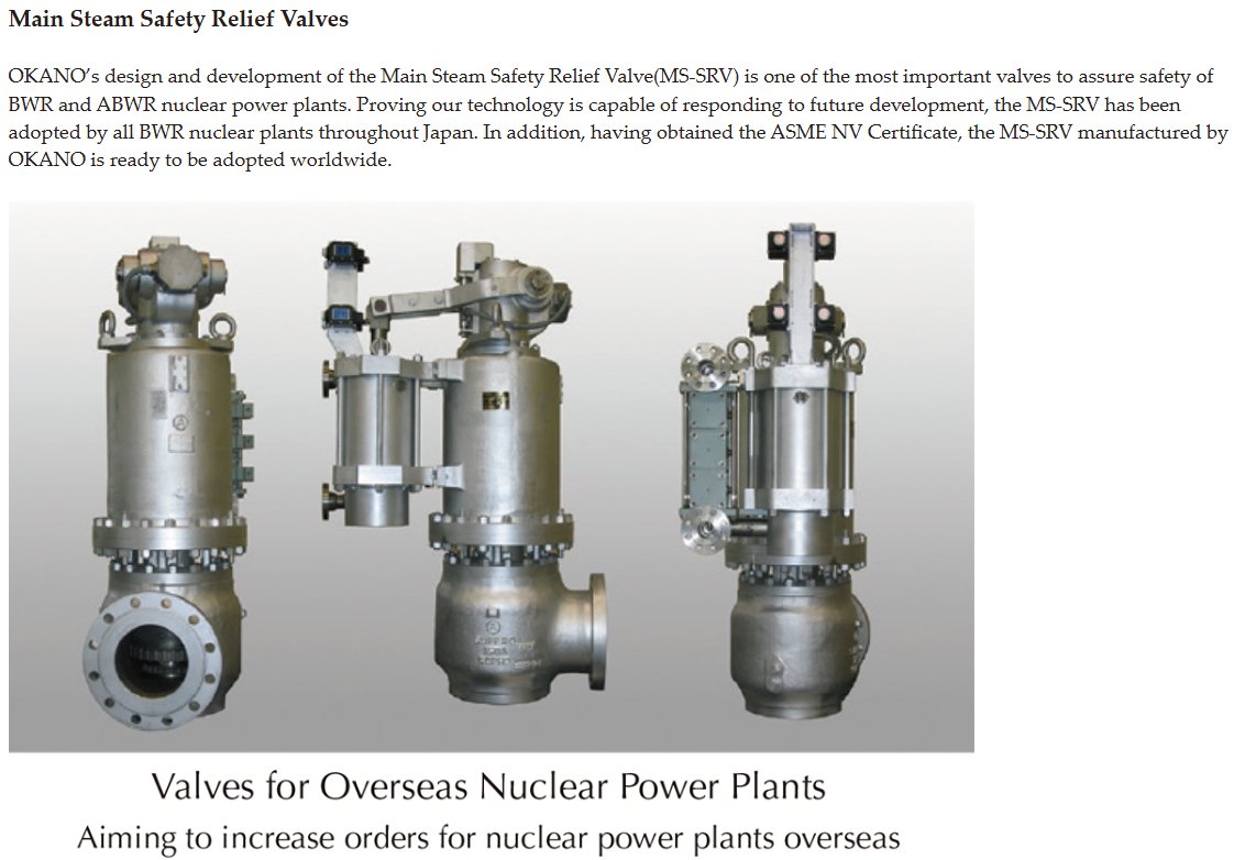 Monolith Capital tweet media
