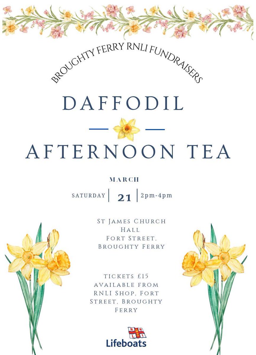 Councillor Craig Duncan tweet media