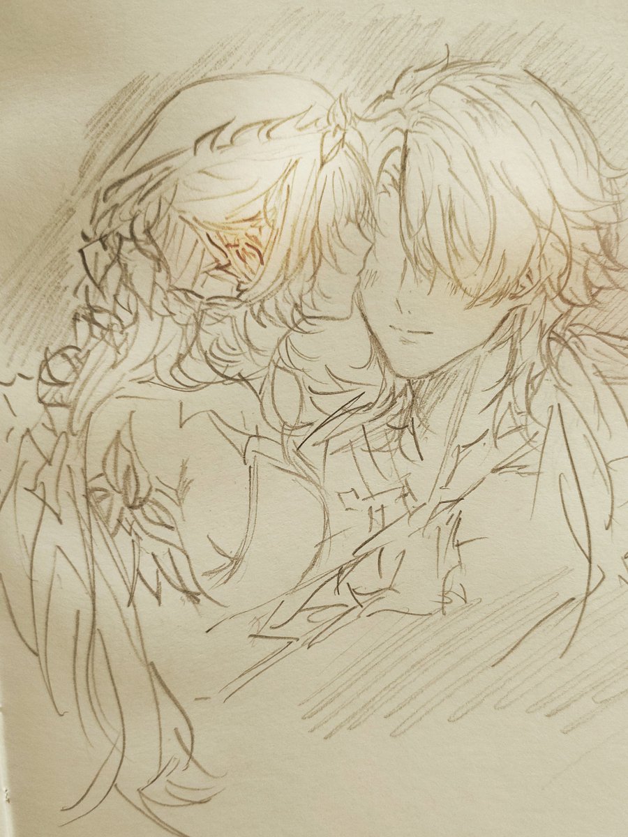 William the red 🐔♡ tweet media