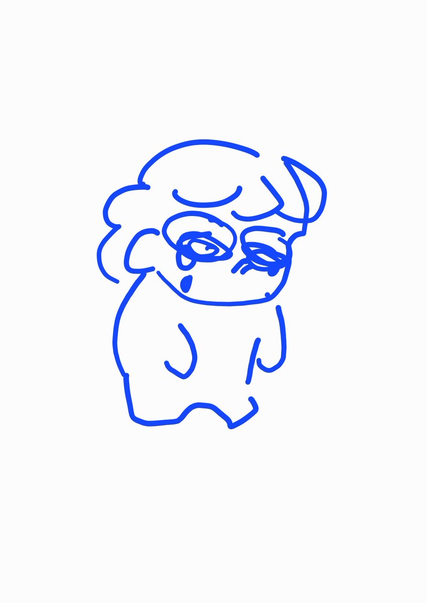 Bebbi 🧼🍉 tweet media