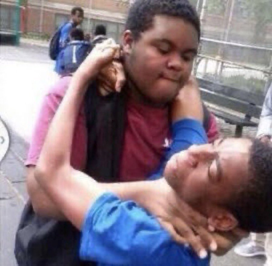 KEV🕸️ tweet media