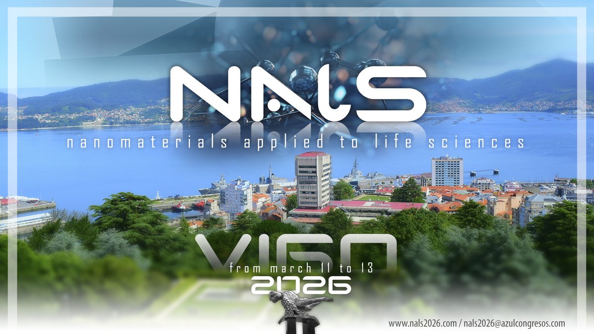 NanotechSolutions tweet media