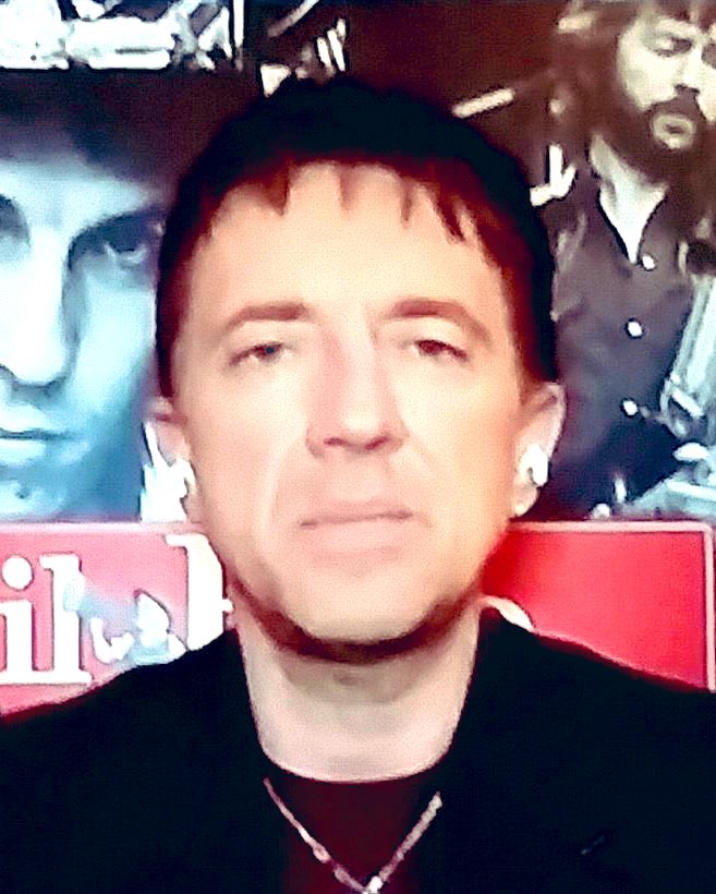 Aureliano_Boni's tweet photo. Per il #SÌ: il Professor #SabinoCassese, giurista, accademico, costituzionalista, nonché Giudice emerito della Corte costituzionale. 
Per il NO: #AndreaScanzi.

Non ho nient’altro da aggiungere vostro onore. #IoVotoSì 

#Cassese #Scanzi #ReferendumGiustiziaSÌ #referendumcostituzionale #referendum2026