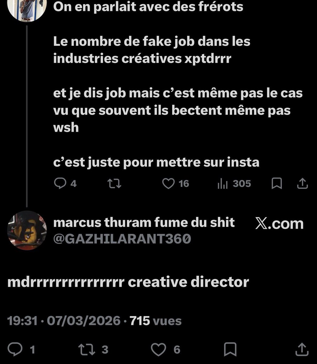 toi mon super MC? tweet media