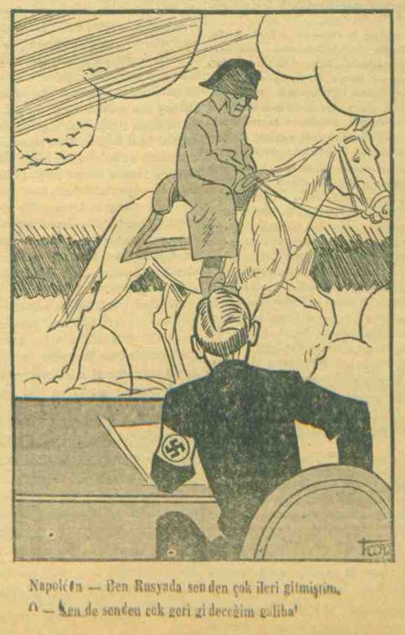 Lost Library tweet media