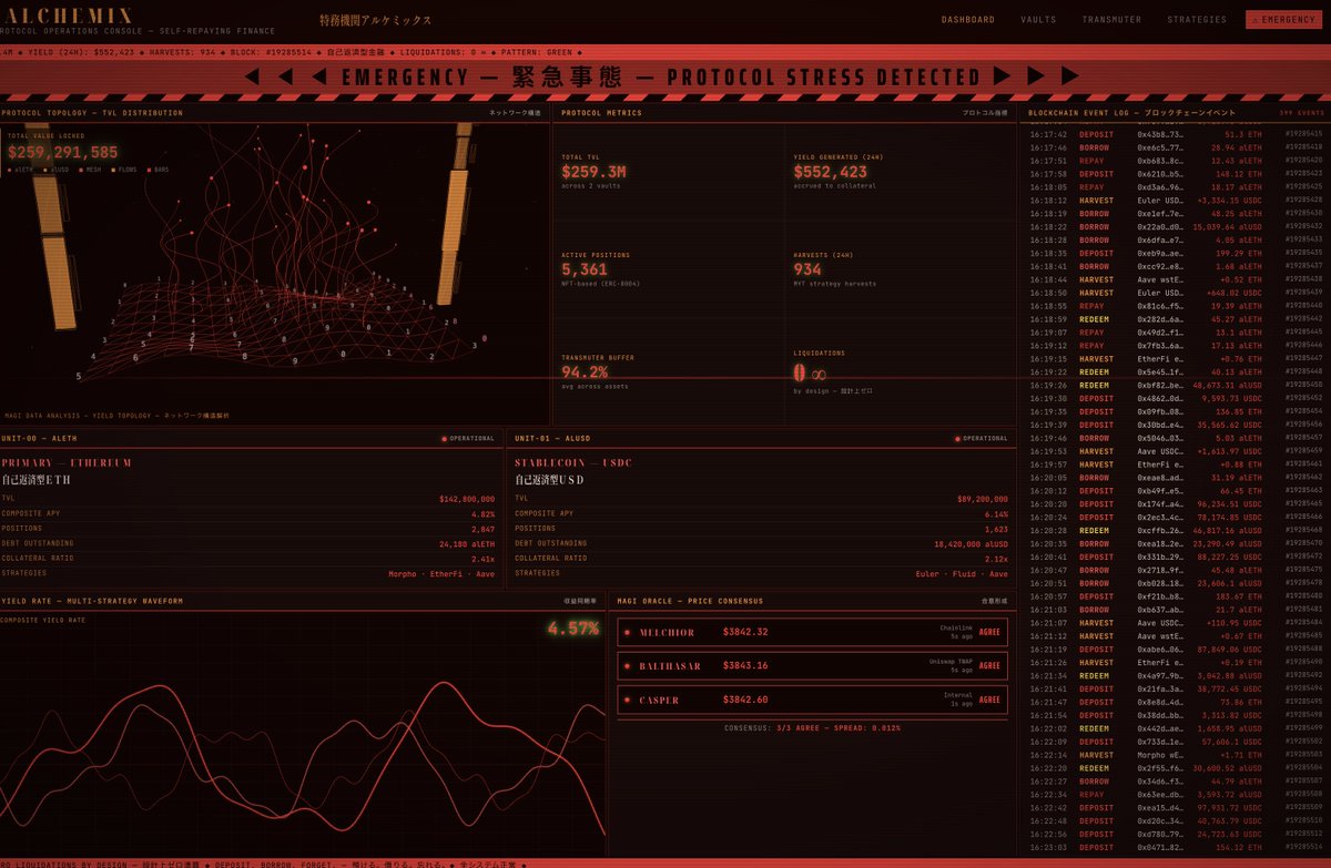 scoopy trooples tweet media