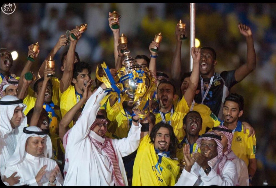 rayan_4410's tweet photo. 2014-2015-2019 ايام كانت تاريخيه جداً https://t.co/5I09WlZ2HC
