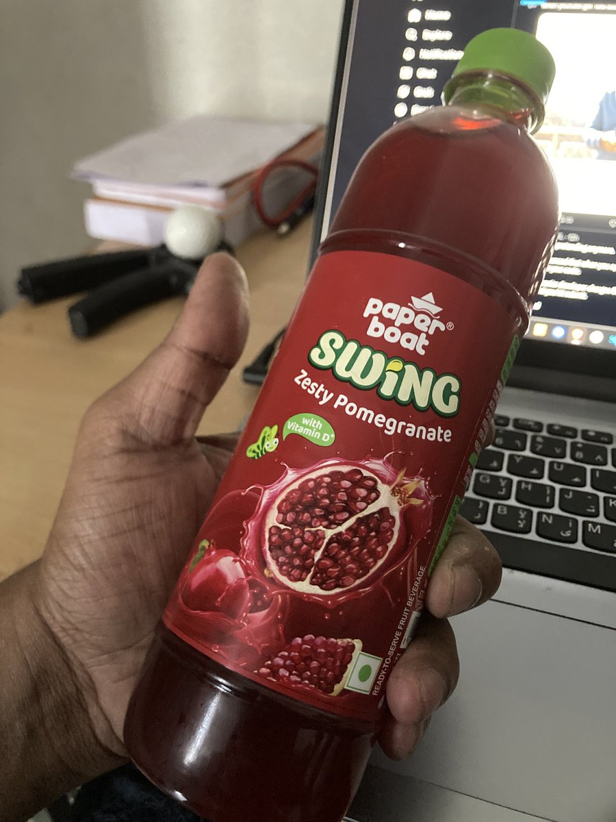 Hanjigill's tweet photo. Never tried anything new you have never tasted before 🤢 #bakwas https://t.co/XVKGIsJaN1