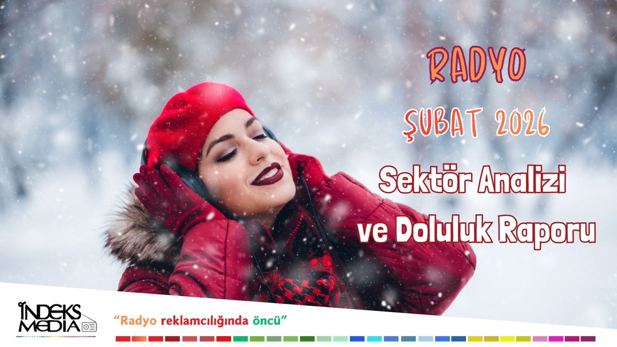 indeksreklam's tweet photo. https://t.co/TUPUqIxP5x https://t.co/pddPsD0DVT