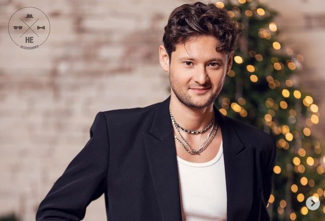 ΞSC Play tweet media