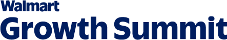 Walmart in India tweet media
