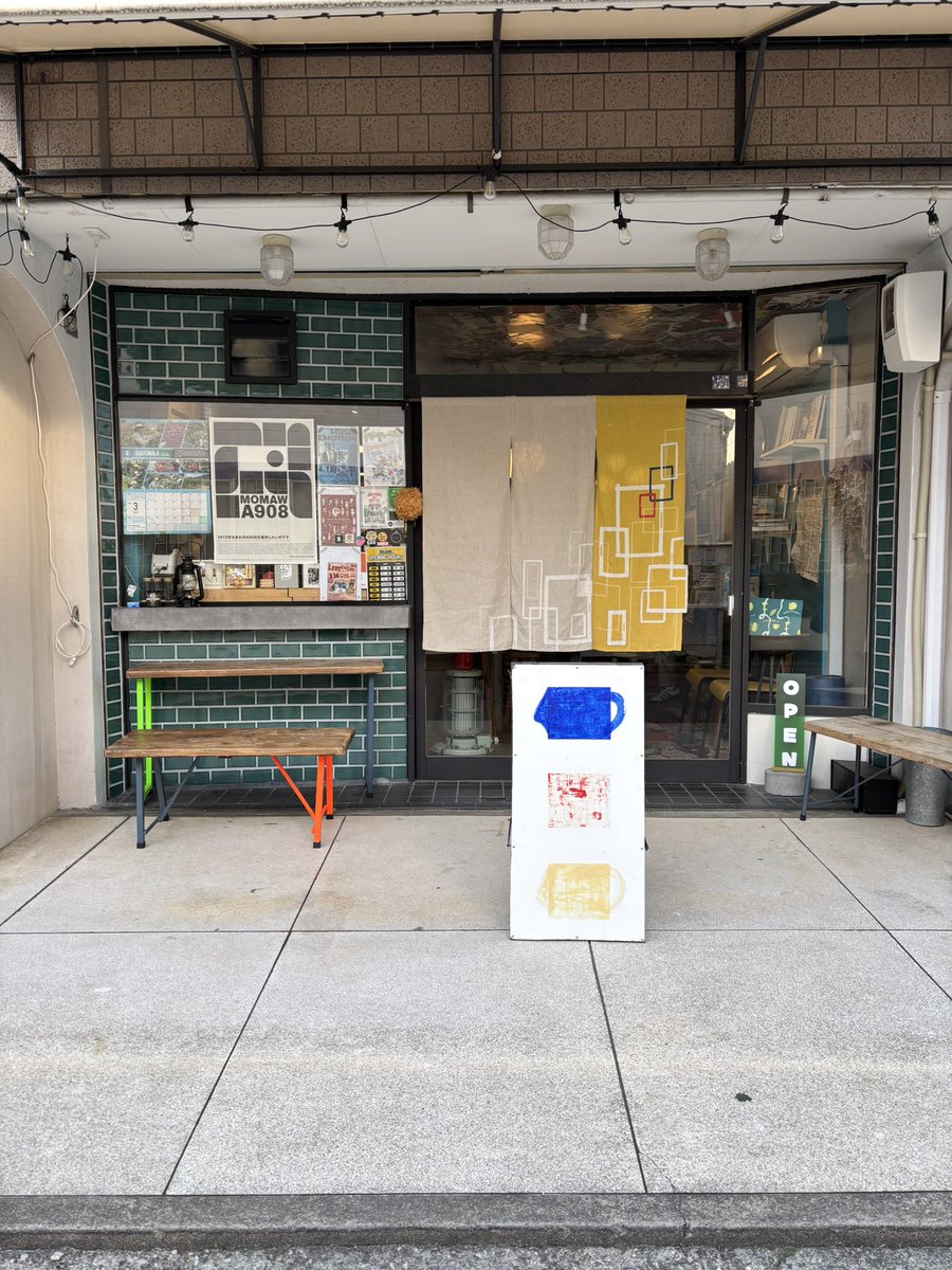 藻ト_motokicks tweet media