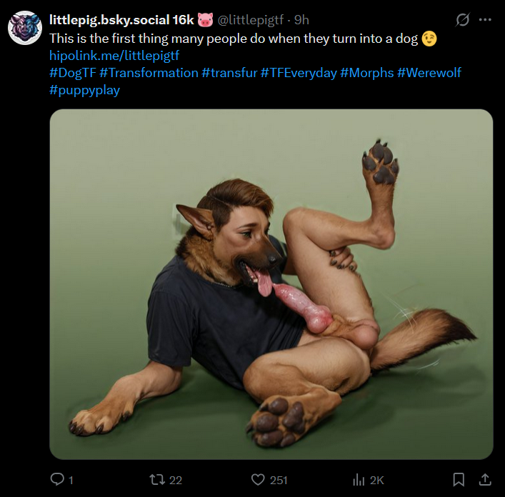 mutariesco.bsky.social 🐏🔞 tweet media