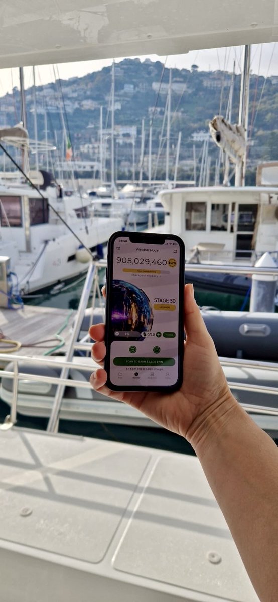 Simona Palermiti tweet media