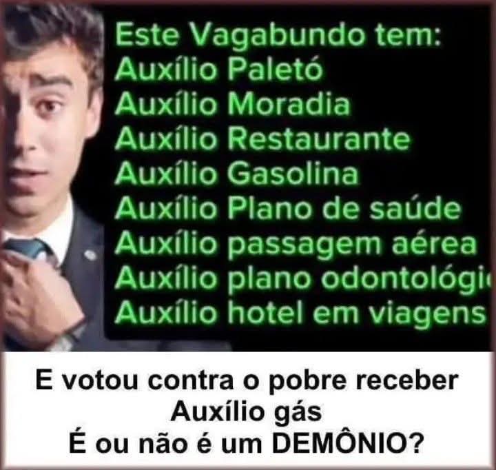 Tereza (@machado_teka) on Twitter photo 