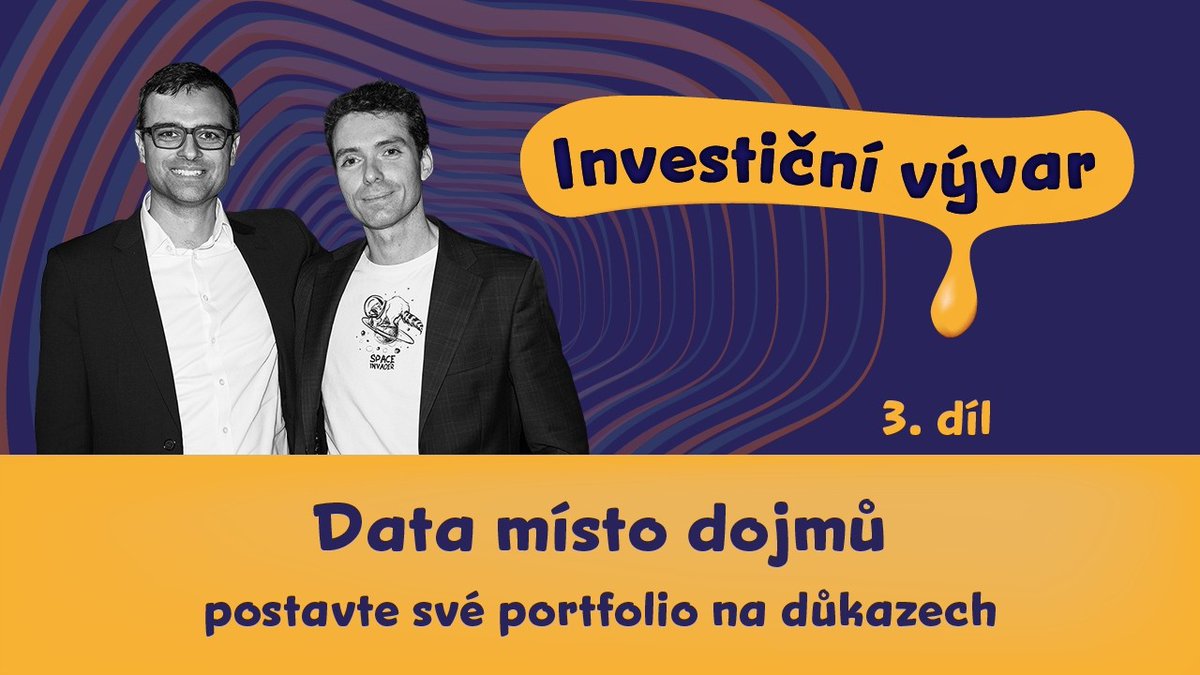 Jiri Cimpel tweet media