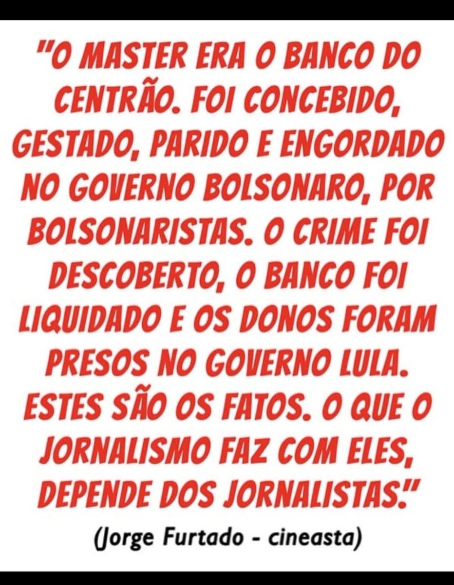 AlessandroPT89's tweet photo. Fato! https://t.co/xOq3ofWsga
