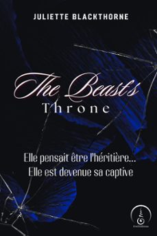 HeatherSte43158's tweet photo. Libro THE BEAST’S THRONE Descargar PDF - JULIETTE BLACKTHORNE

➡ https://t.co/WYvK2vpcsF

Descargar o leer en línea THE BEAST’S THRONE Libro gratuito (PDF ePub Mobi) de JULIETTE BLACKTHORNE.
THE BEAST’S THRONE JULIETTE BLACKTHORNE https://t.co/LyBwxOhzZf