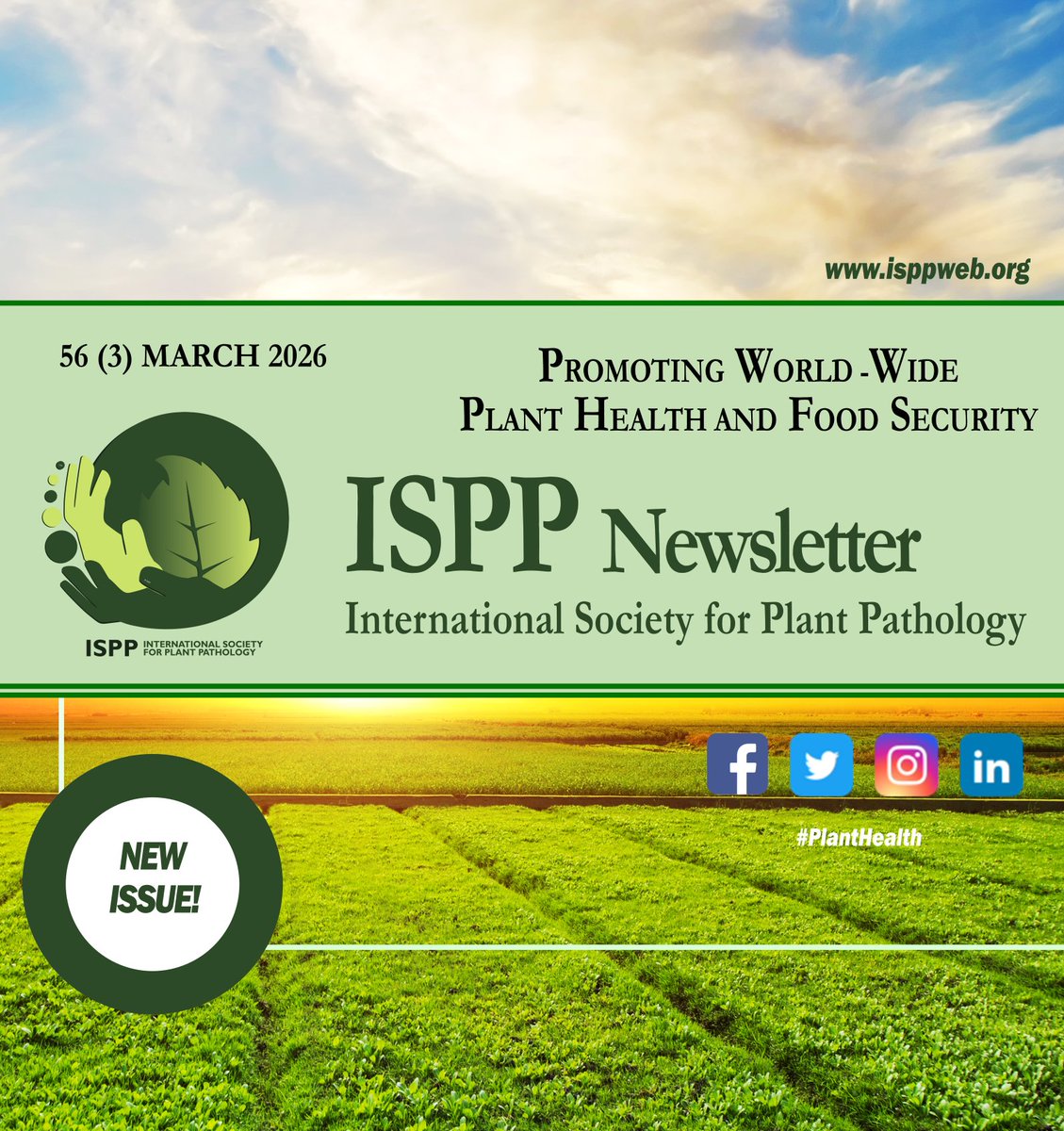 Food Security tweet media