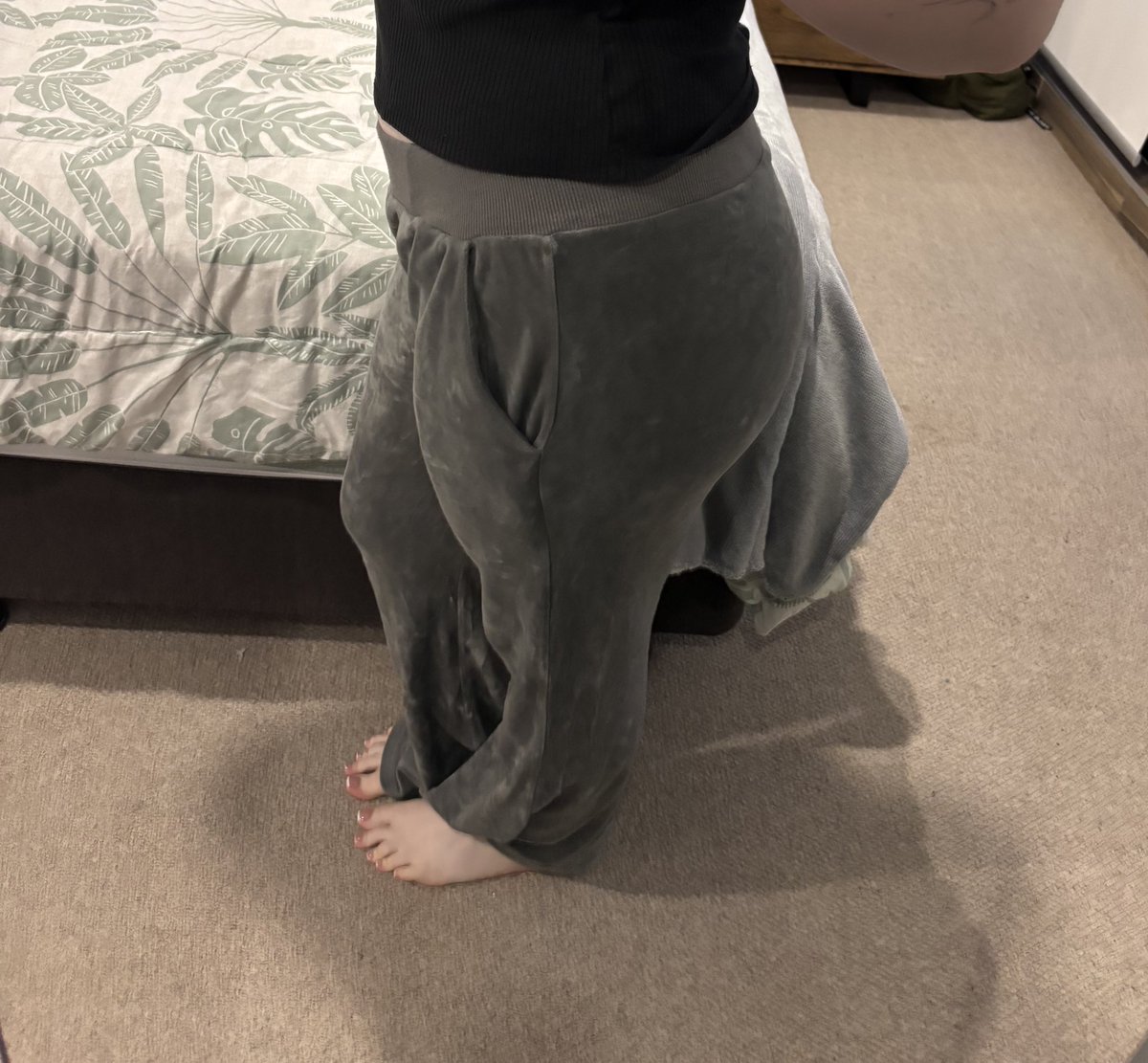 Goddess Nova | 🇦🇺 tweet media