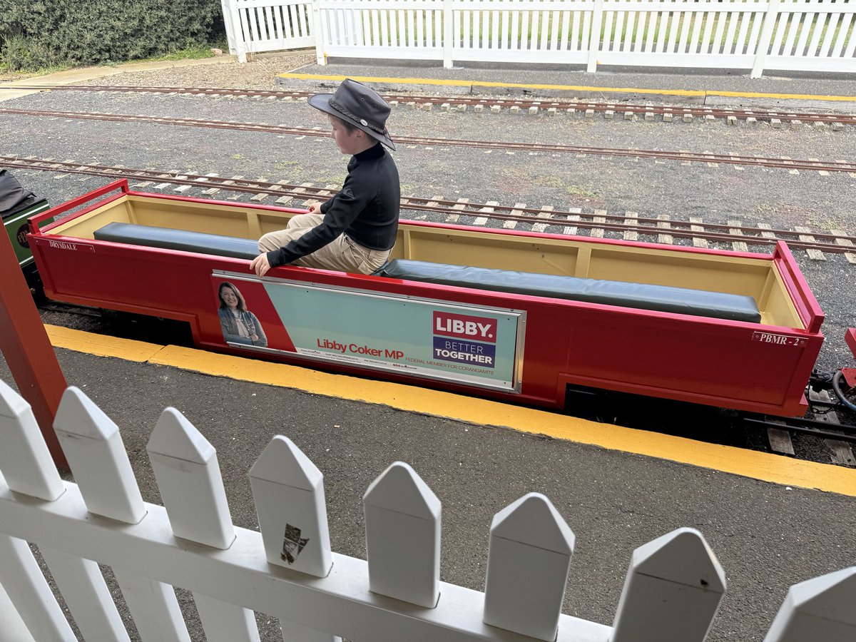 David Feeney tweet media