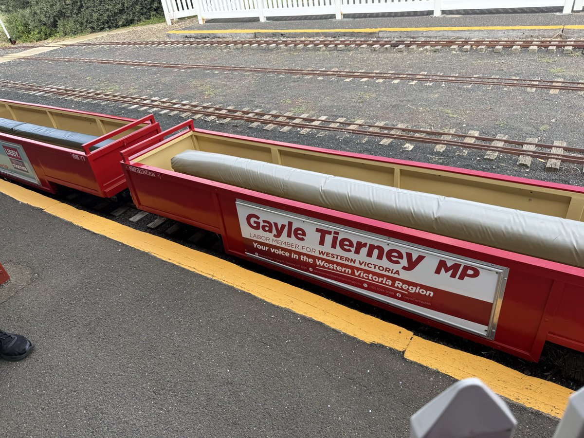 David Feeney tweet media