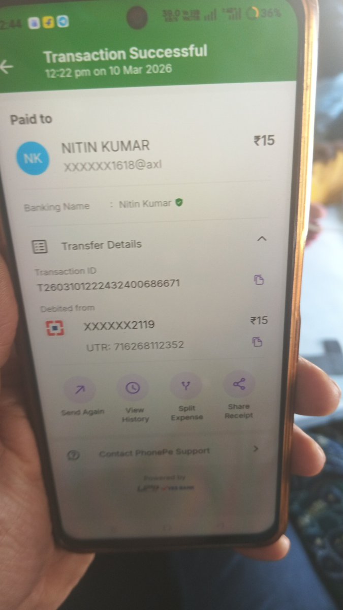 HarshK71938's tweet photo. @Rathoor2015 @RailMinIndia @AshwiniVaishnaw @IRCTCofficial @RailwaySeva पानी वोतल के15 रूपये आपनी इच्छा से ptm किये है 20 रु की फर्जी कम्पलेन की है https://t.co/xZE9uFO1ka