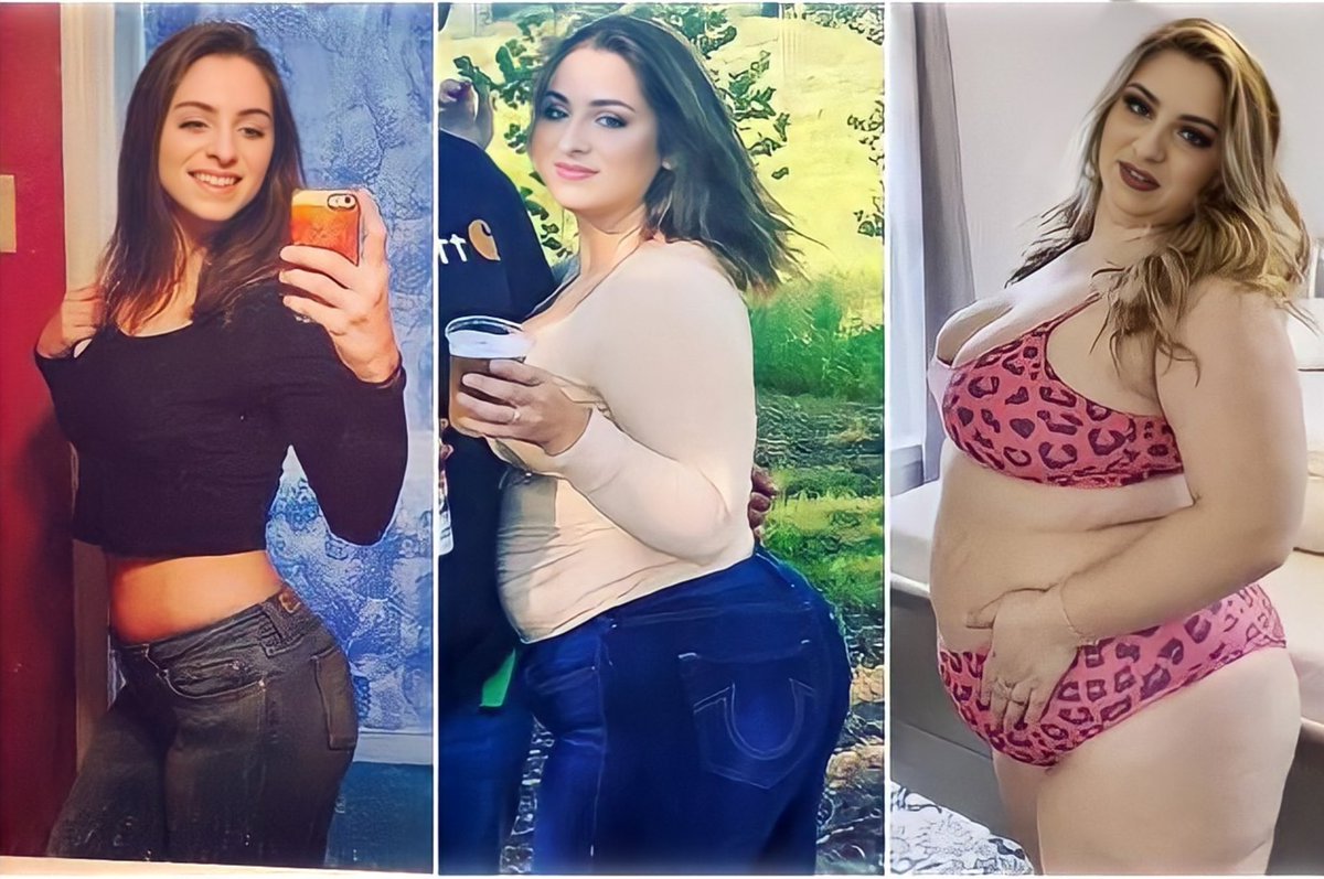 Feedee Media tweet media