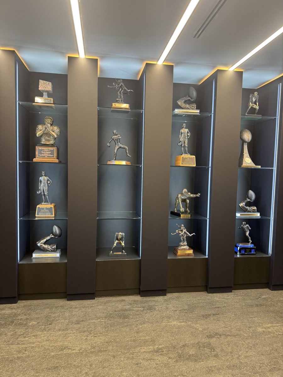 Evan Cooper tweet media