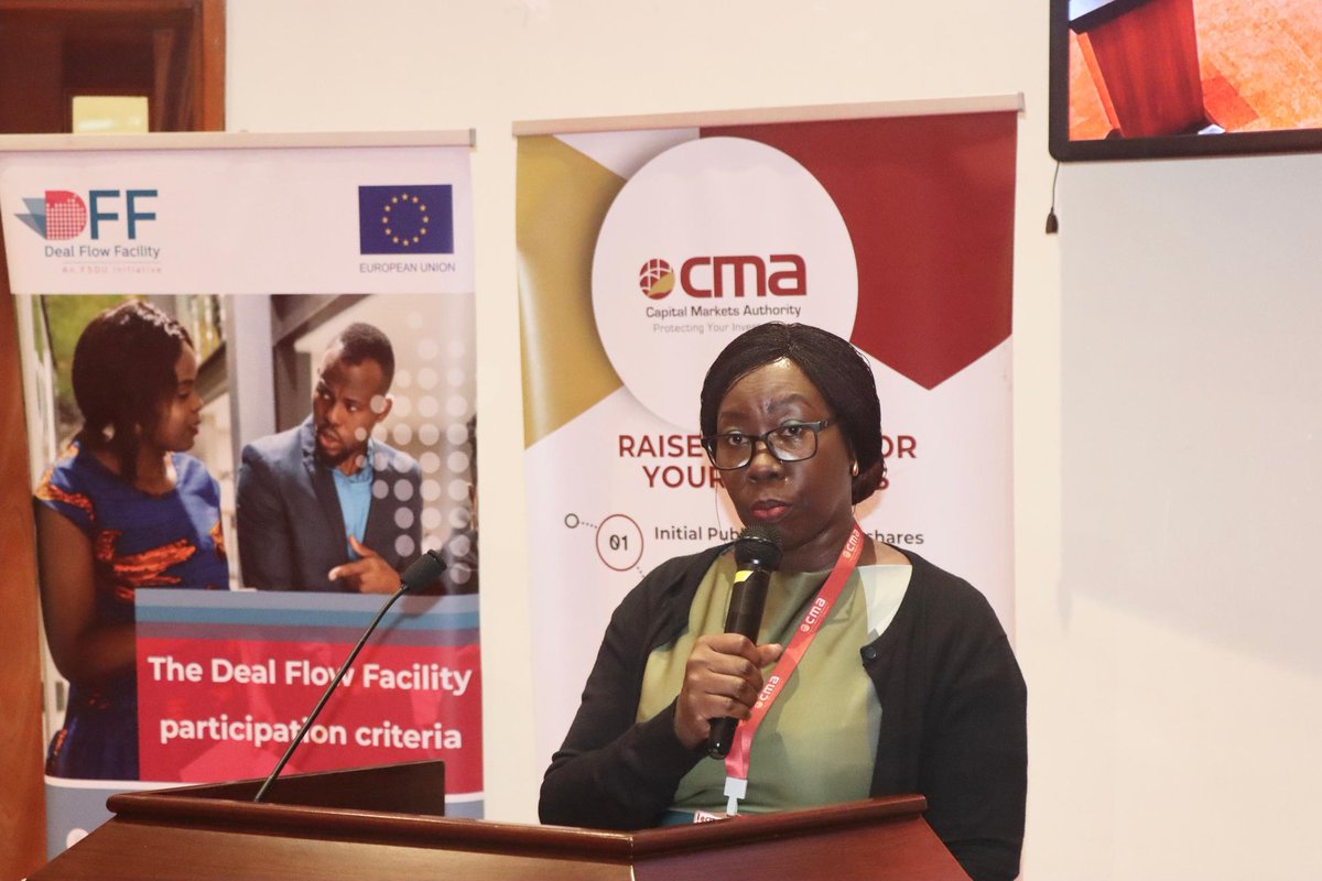 Allan Ssenyonga tweet media