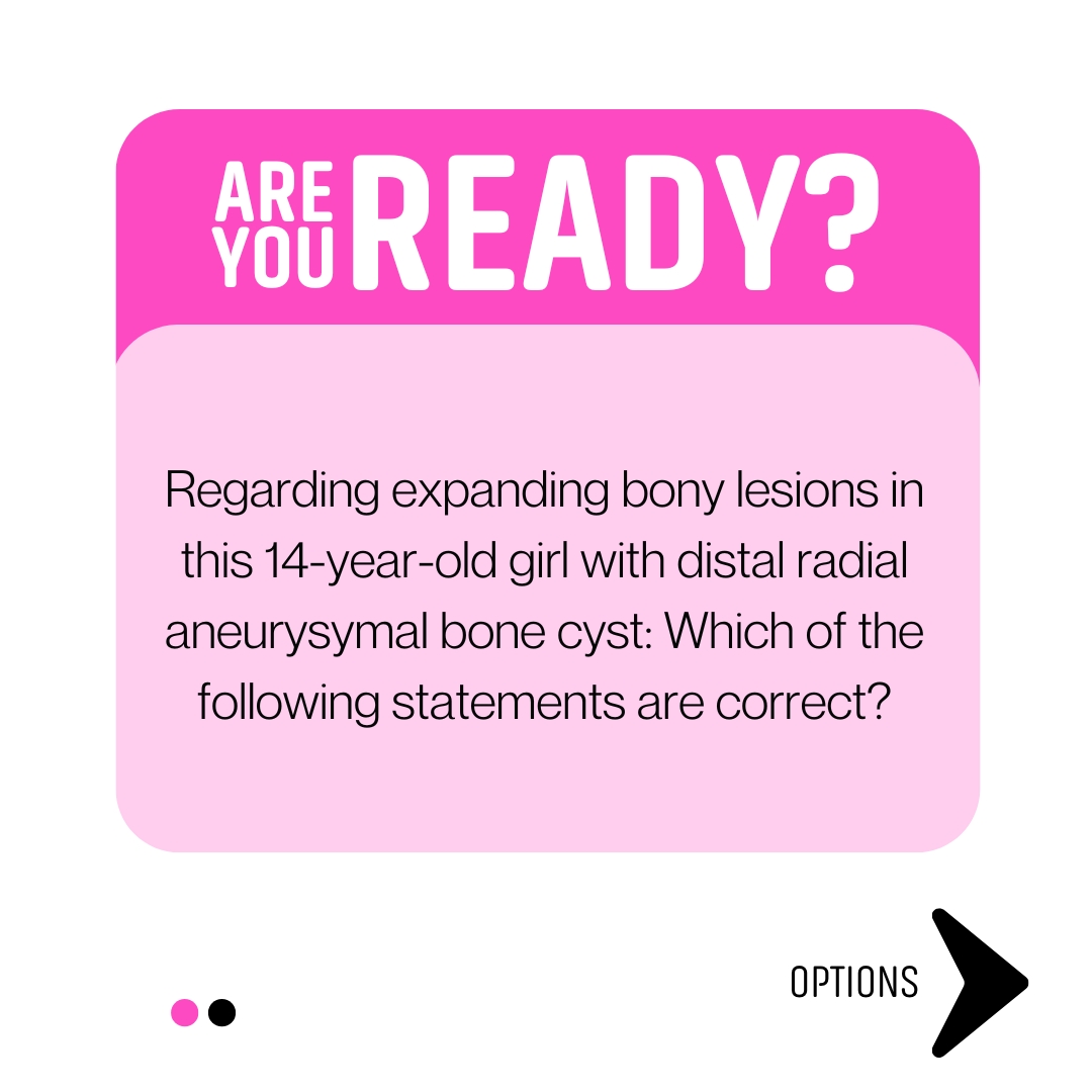 EuropeanBoardRadiology tweet media