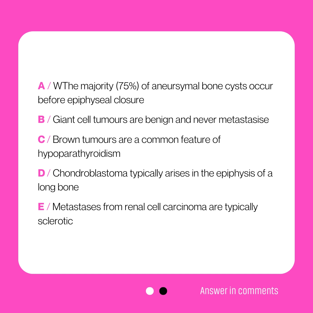 EuropeanBoardRadiology tweet media