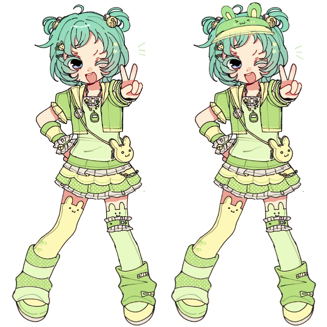 NoNameBoooot's tweet photo. 蔡蔡 https://t.co/cw6P2zEElU