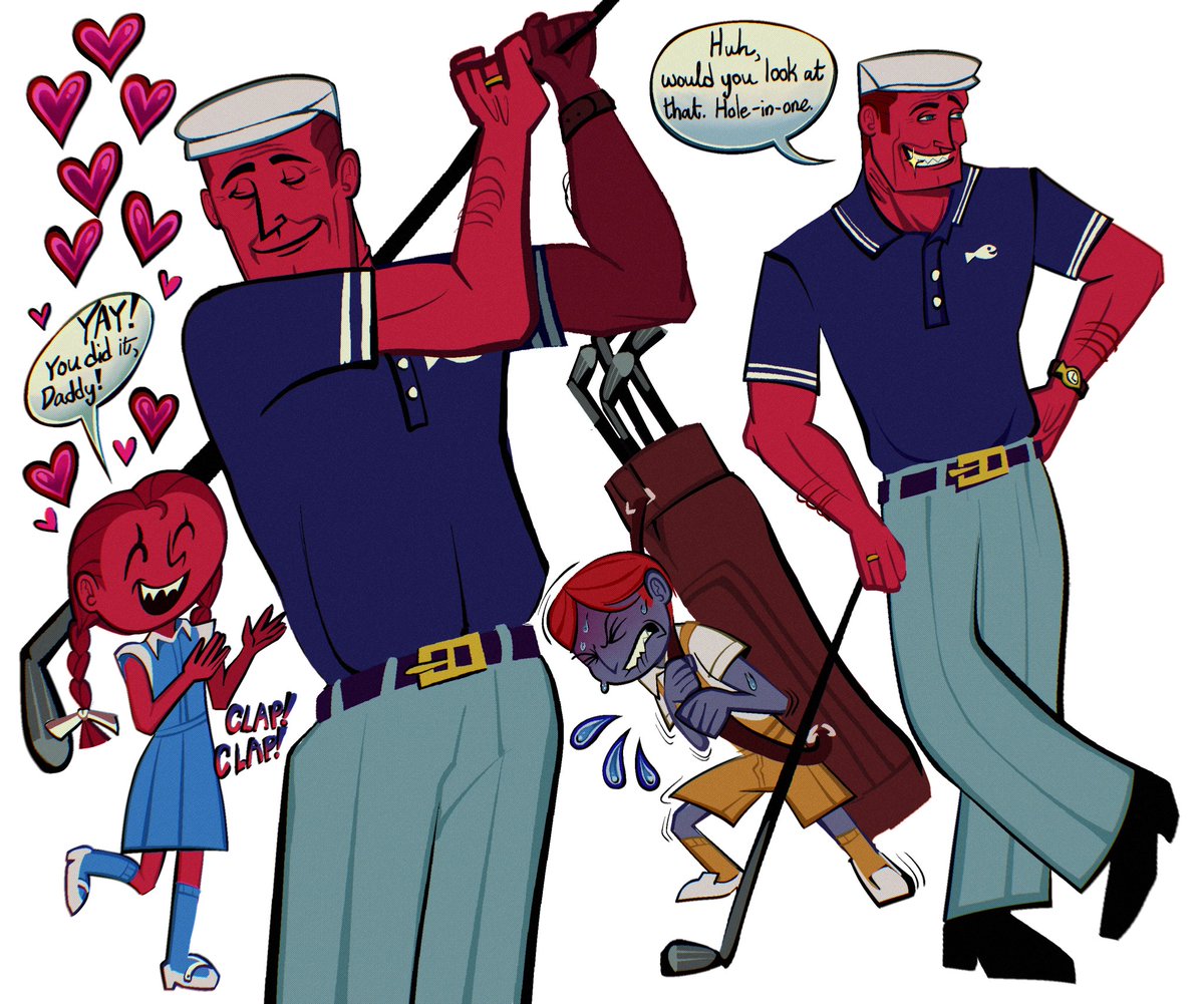 Captain ⚓️ tweet media